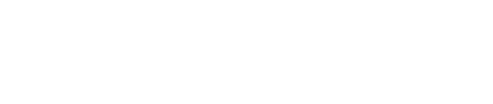 Специализированный сервисный центр Meizu в Новосибирске